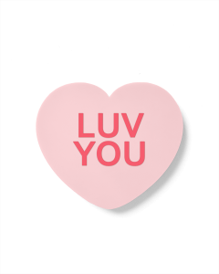 Bogg Bit - Luv You
