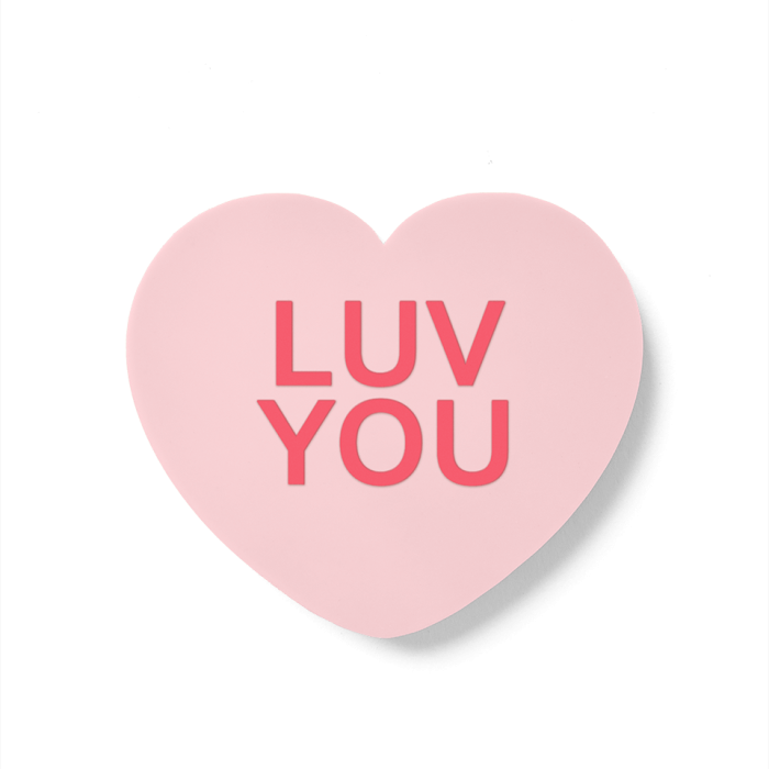 BIT02_LUV01_A_f59b3fa5-233a-49d5-818f-4ea775d288bb.png