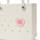 BIT02_LUV01_F_2907407b-1569-4b9d-9f2e-aacfc8ea3e1d.png