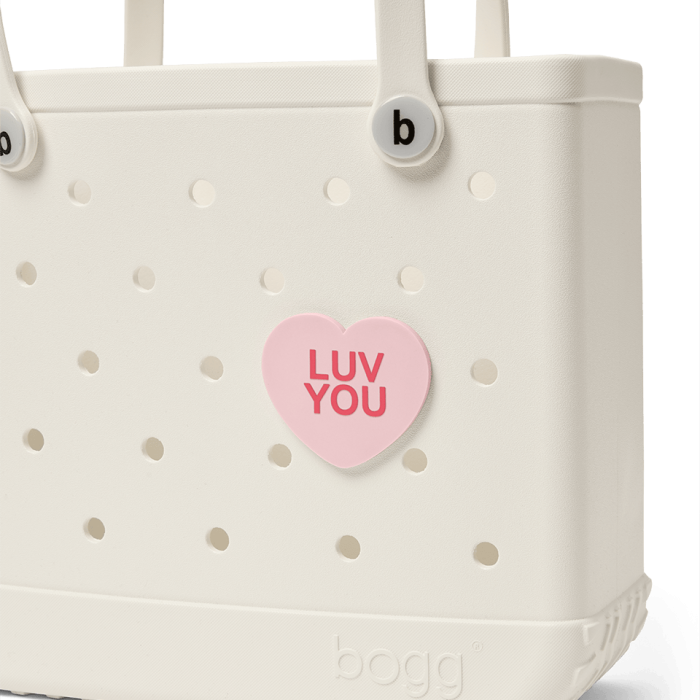 BIT02_LUV01_F_2907407b-1569-4b9d-9f2e-aacfc8ea3e1d.png