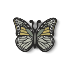 BIT02_MGB01_A.png