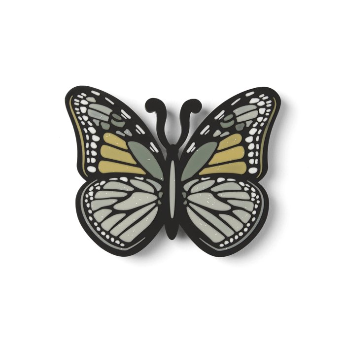 BIT02_MGB01_A.png