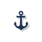 BIT02_NAN01_A_5f836630-9f49-4afb-8e1b-49a4b1413c46.png