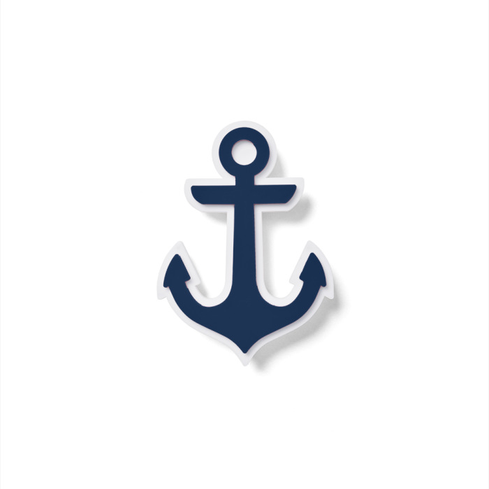 BIT02_NAN01_A_5f836630-9f49-4afb-8e1b-49a4b1413c46.png