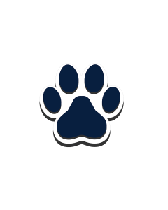 Bogg Bit  - Paw