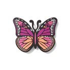 BIT02_PPB01_A.png