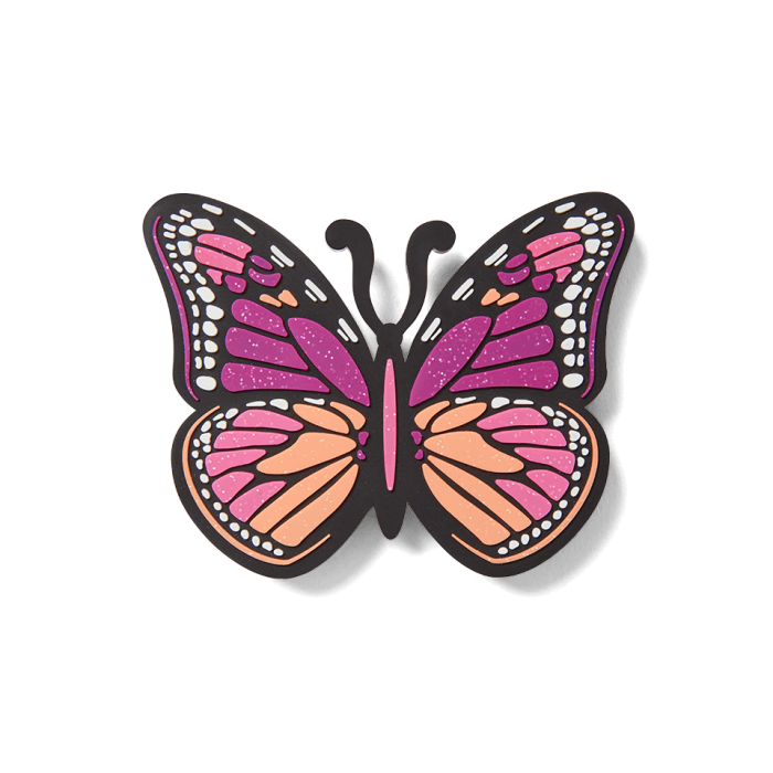 BIT02_PPB01_A.png