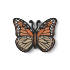 BIT02_SBB01_A.png