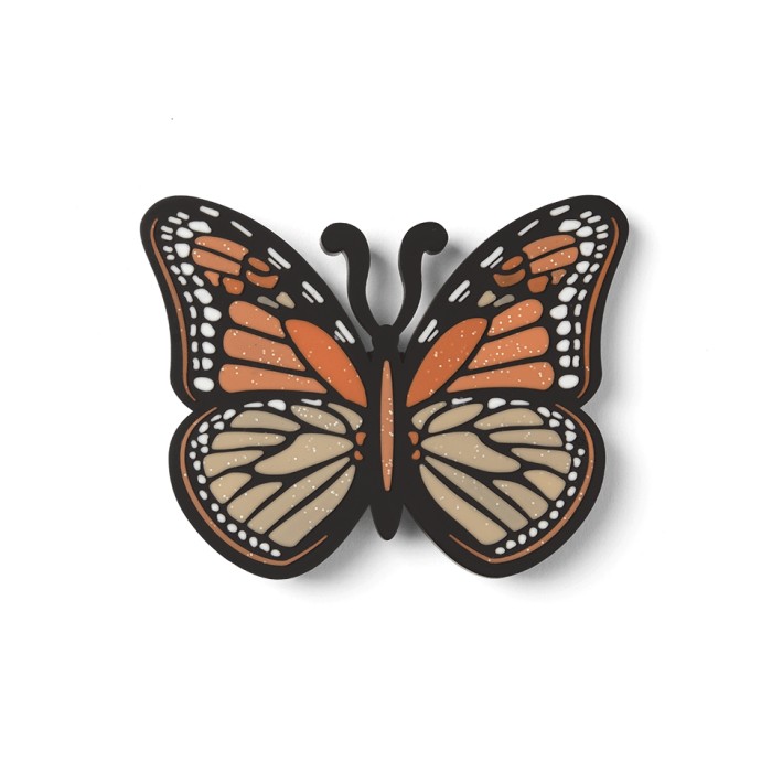 BIT02_SBB01_A.png
