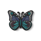 BIT02_SDB01_A.png
