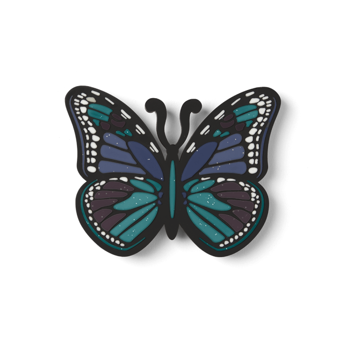 BIT02_SDB01_A.png