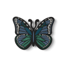 BIT02_SLB01_A.png