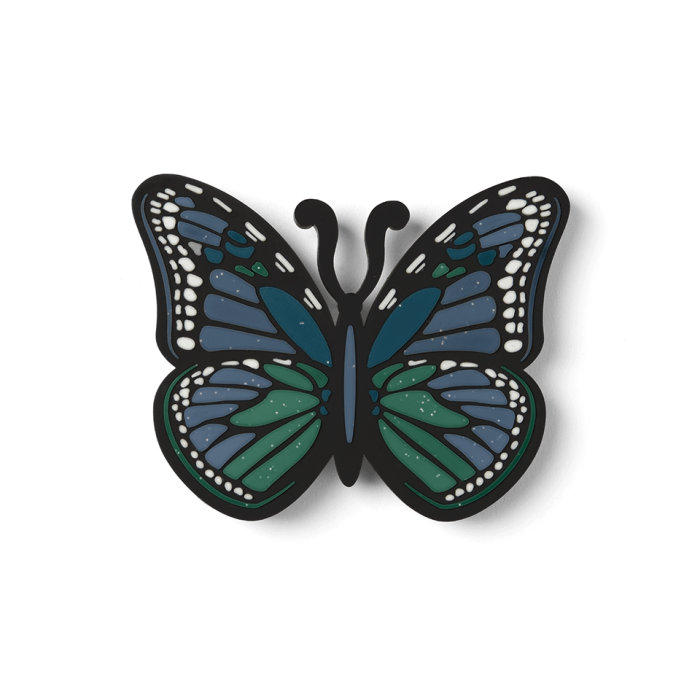 BIT02_SLB01_A.png