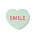 BIT02_SMI01_A_8ad1d5aa-9fcd-4a21-81b6-f6eff1ad13d7.png