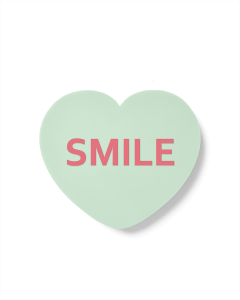 Bogg Bit - Smile