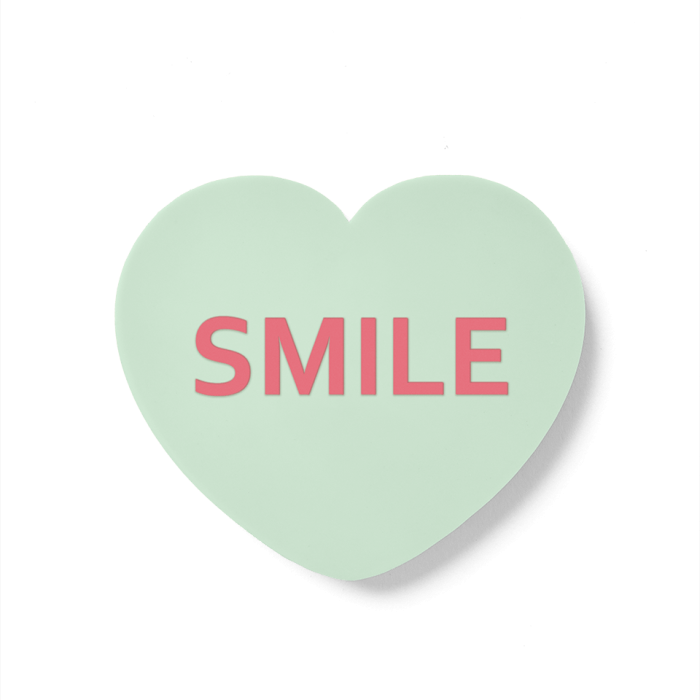 BIT02_SMI01_A_8ad1d5aa-9fcd-4a21-81b6-f6eff1ad13d7.png