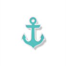 BIT02_TAN01_A_a94b0538-200f-48af-8a00-a856ea757897.png