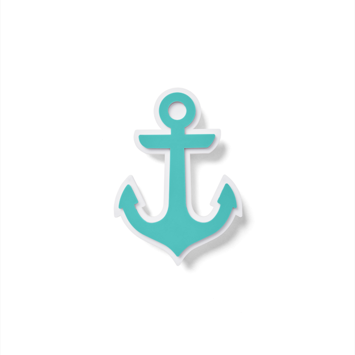 BIT02_TAN01_A_a94b0538-200f-48af-8a00-a856ea757897.png