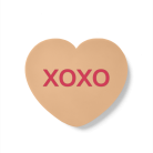 BIT02_XOX01_A_0dd96e5f-a2ef-450b-9be1-7925ababaa4d.png