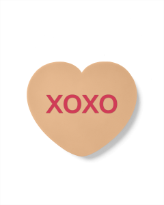 Bogg Bit - XOXO