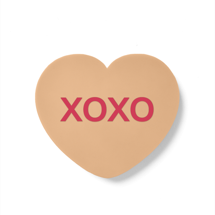 BIT02_XOX01_A_0dd96e5f-a2ef-450b-9be1-7925ababaa4d.png