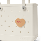 BIT02_XOX01_F_0deb4757-3daf-4902-8a18-a9b21ab99047.png