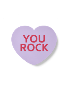 Bogg Bit - You Rock
