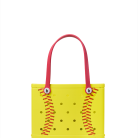 BITTY01_BAT01_A.png