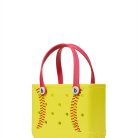 BITTY01_BAT01_B.png