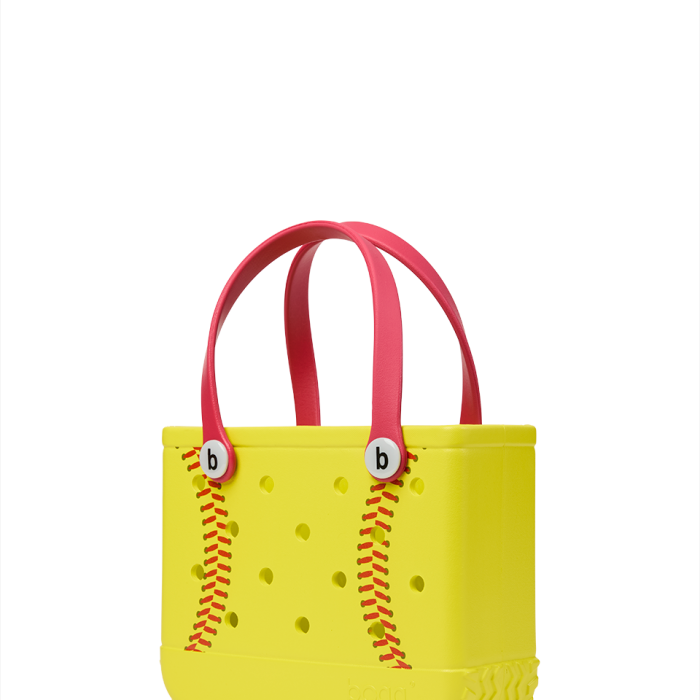BITTY01_BAT01_B.png