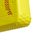 BITTY01_BAT01_E.png