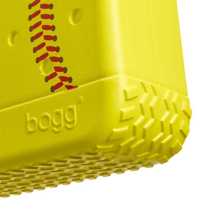 BITTY01_BAT01_E.png