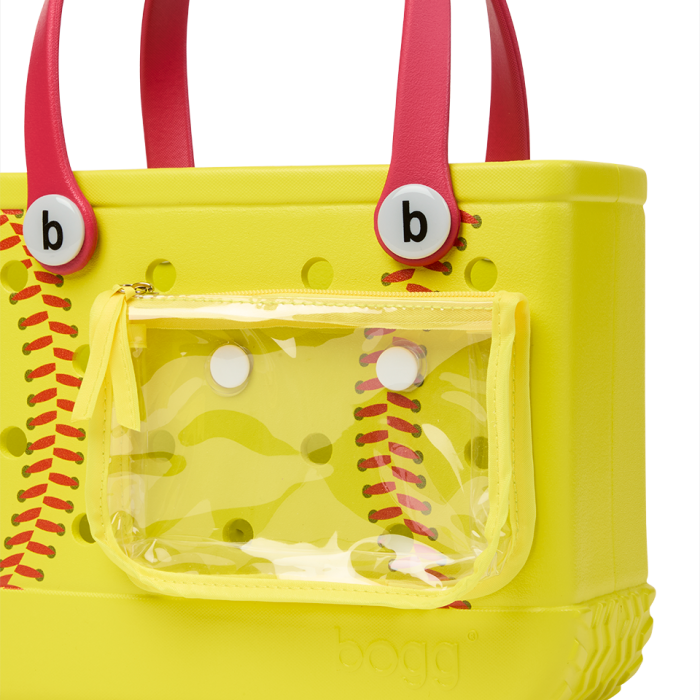BITTY01_BAT01_F.png