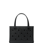 BITTY01_BKL01_A_880ed94b-bc56-40b5-baa9-aba8bc1c8ee4.png
