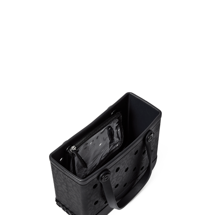 BITTY01_BKL01_C_a9c4025d-4f9a-4f02-900b-e52980d106fd.png