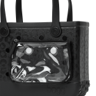 BITTY01_BKL01_F_3f63597c-b999-44da-bf70-74205799aa85.png