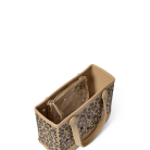 BITTY01_BLE01_C.png