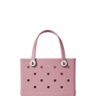 BITTY01_BLH01_A_3b72bb55-9665-4984-bcfd-88f8ffa90e2a.png