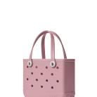 BITTY01_BLH01_B_0eadb2e0-9cb6-4659-b3e8-6b8540a930b9.png