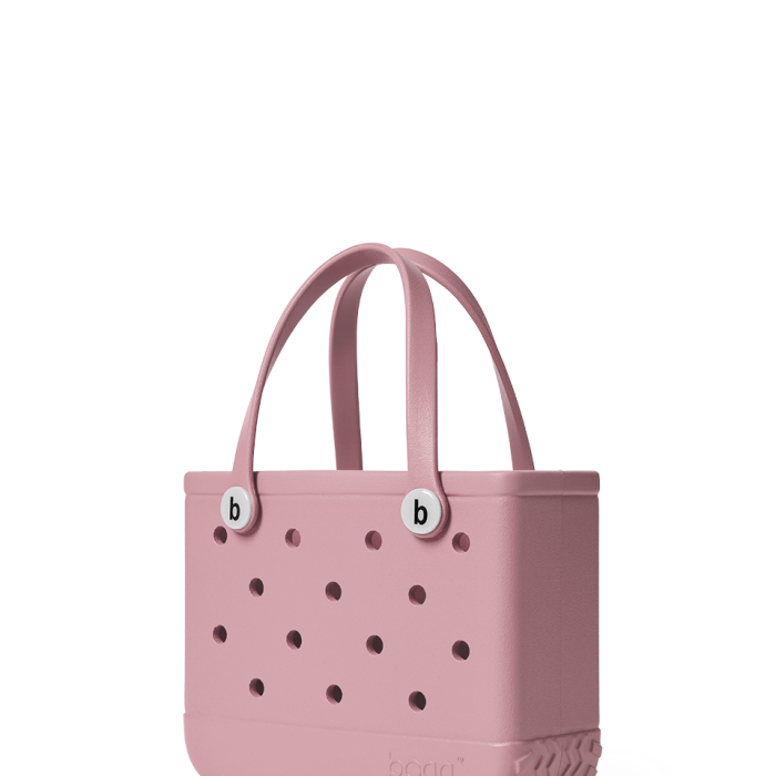 BITTY01_BLH01_B_0eadb2e0-9cb6-4659-b3e8-6b8540a930b9.png