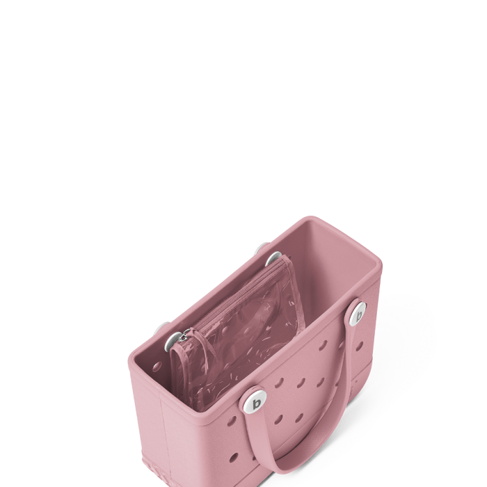 BITTY01_BLH01_C_05cdd83d-04b6-4a04-bd47-7ef2f9c387ba.png