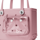 BITTY01_BLH01_F_569a22f6-87c2-47e4-9b7b-1aefc535af37.png