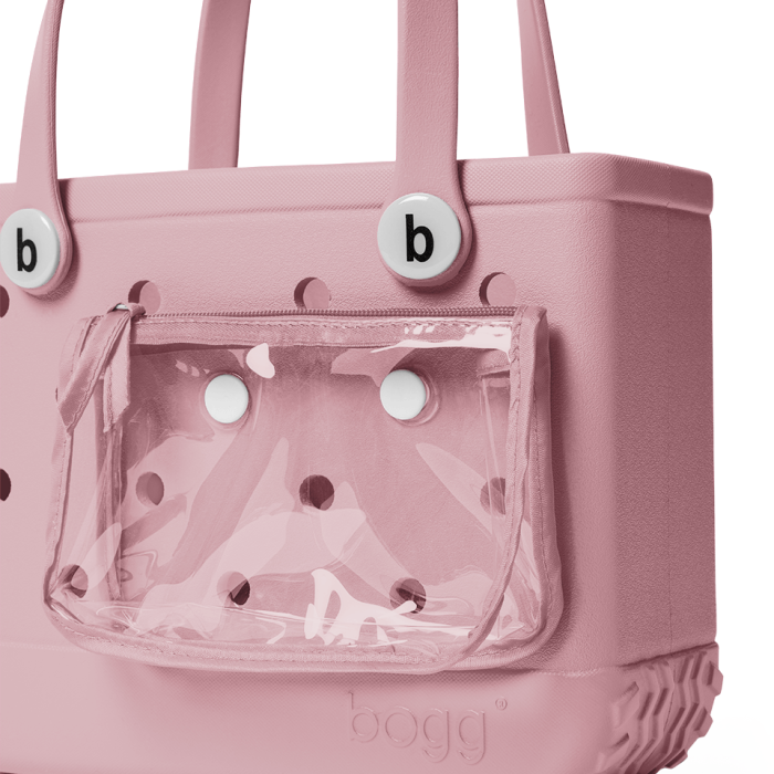 BITTY01_BLH01_F_569a22f6-87c2-47e4-9b7b-1aefc535af37.png