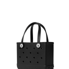 BITTY01_BLK01_B.png