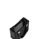BITTY01_BLK01_C.png