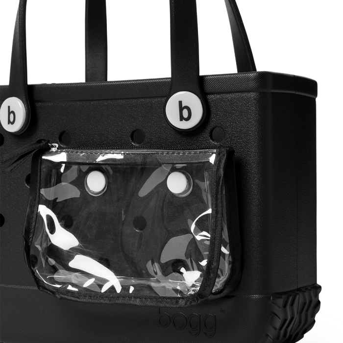 BITTY01_BLK01_F.png