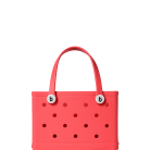 BITTY01_COR01_A.png