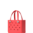 BITTY01_COR01_B.png