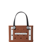 BITTY01_GAM01_A.png