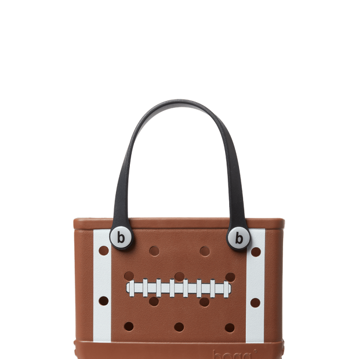 BITTY01_GAM01_A.png